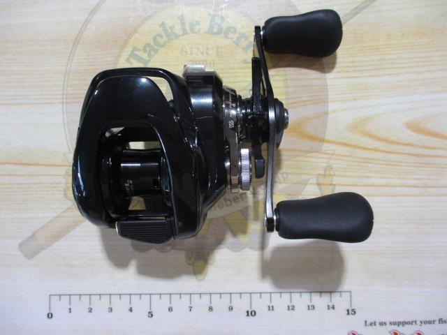 24ﾒﾀﾆｳﾑDC 70XG