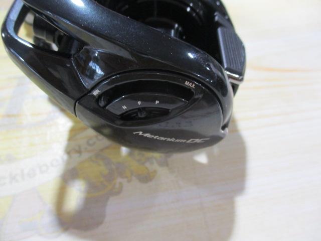 24ﾒﾀﾆｳﾑDC 70XG