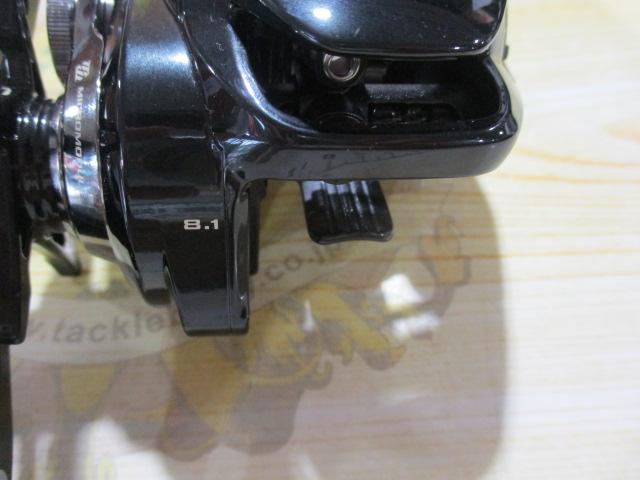 24ﾒﾀﾆｳﾑDC 70XG