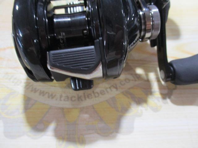 24ﾒﾀﾆｳﾑDC 70XG