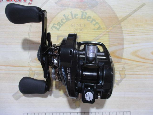 24ﾒﾀﾆｳﾑDC 70XG