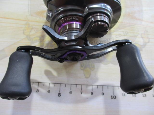 スティーズCT SV TW 700XHL