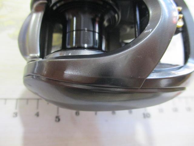 スティーズCT SV TW 700XHL