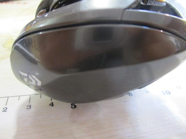 スティーズCT SV TW 700XHL