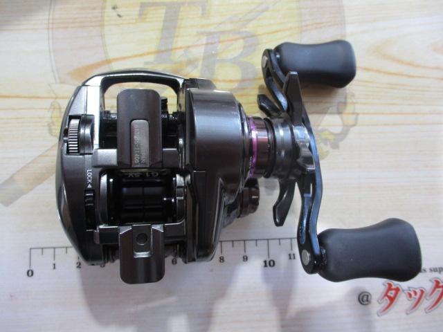 スティーズCT SV TW 700XHL