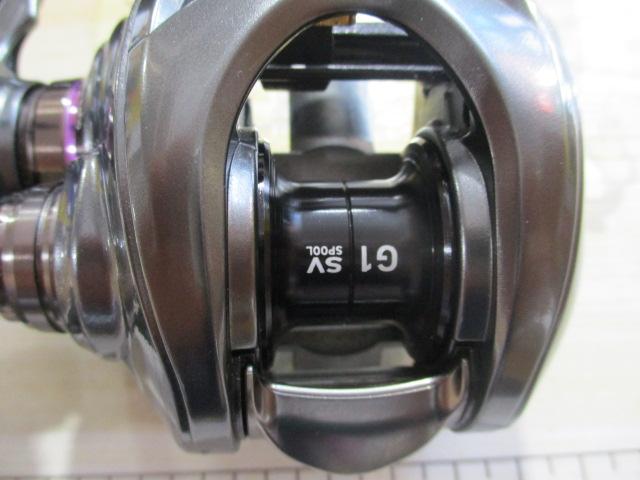 スティーズCT SV TW 700XHL