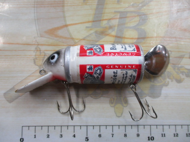 ﾊﾞﾄﾞﾜｲｻﾞｰ