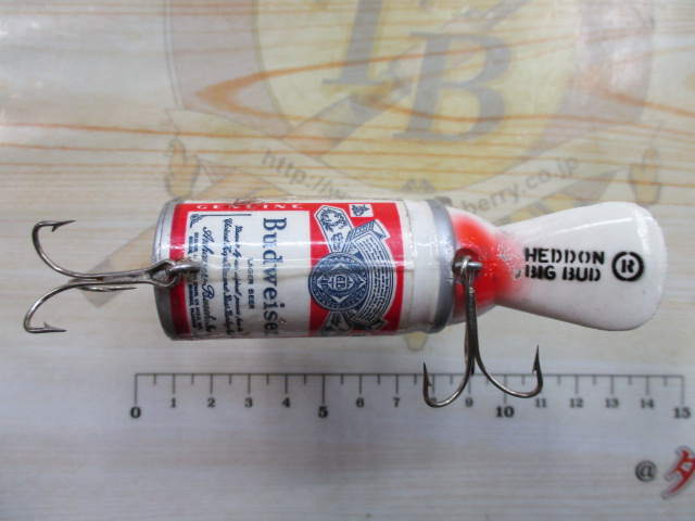 ﾊﾞﾄﾞﾜｲｻﾞｰ