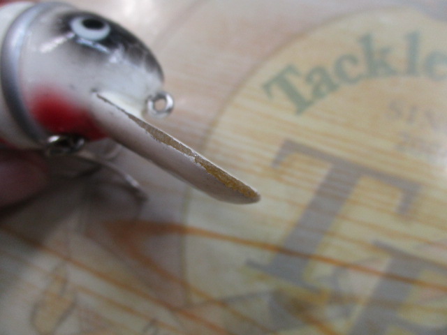 ﾊﾞﾄﾞﾜｲｻﾞｰ