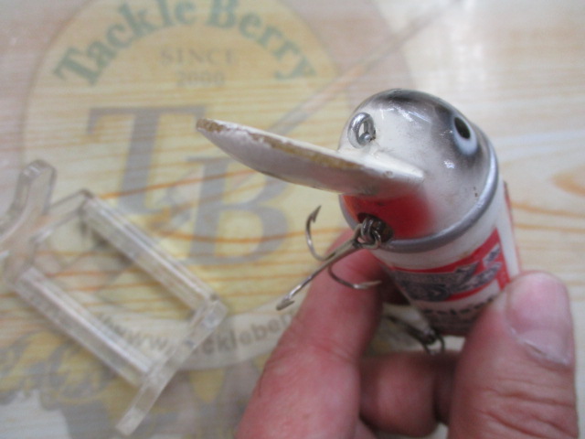 ﾊﾞﾄﾞﾜｲｻﾞｰ