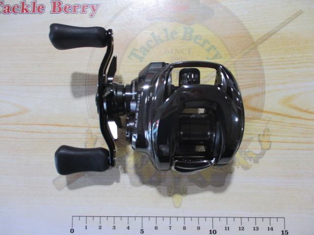 24ｽﾃｨｰｽﾞ SV TW 100XHL