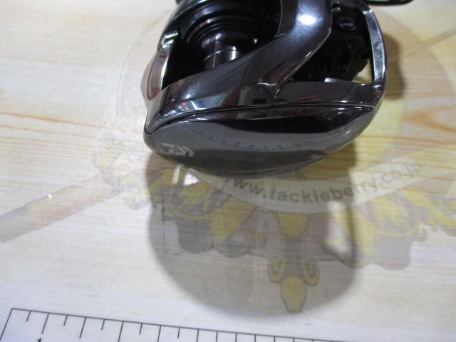 24ｽﾃｨｰｽﾞ SV TW 100XHL