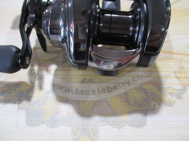 24ｽﾃｨｰｽﾞ SV TW 100XHL