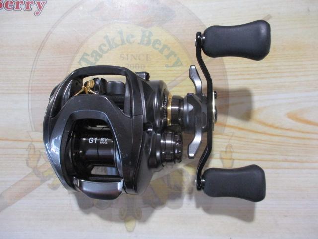 ｽﾃｨｰｽﾞ SV TW 1016SV-H