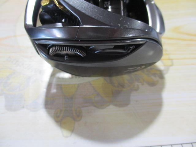 ｽﾃｨｰｽﾞ SV TW 1016SV-H