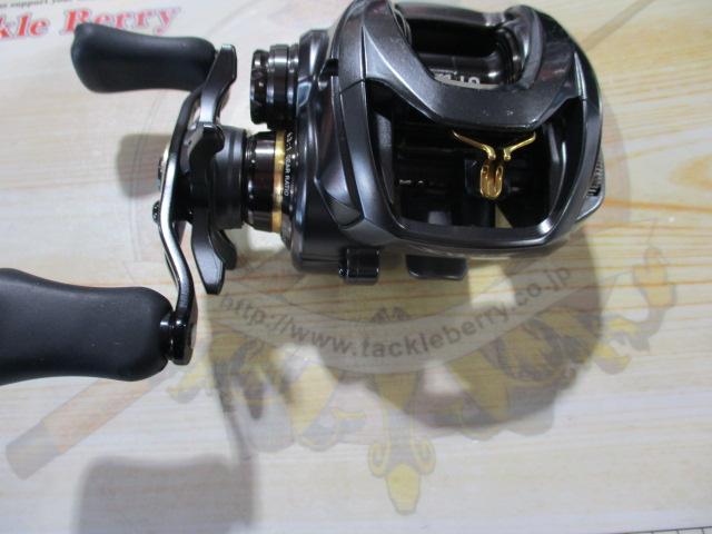 ｽﾃｨｰｽﾞ SV TW 1016SV-H