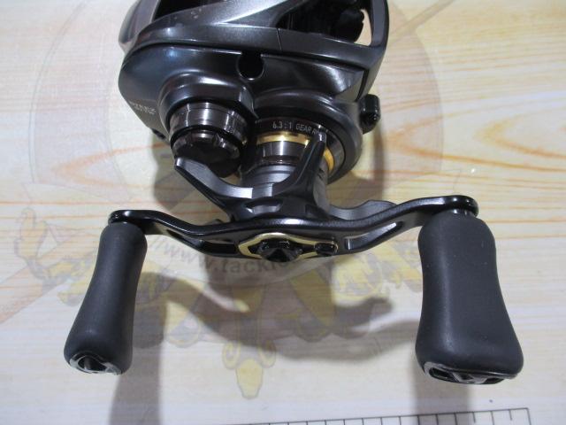 ｽﾃｨｰｽﾞ SV TW 1016SV-H