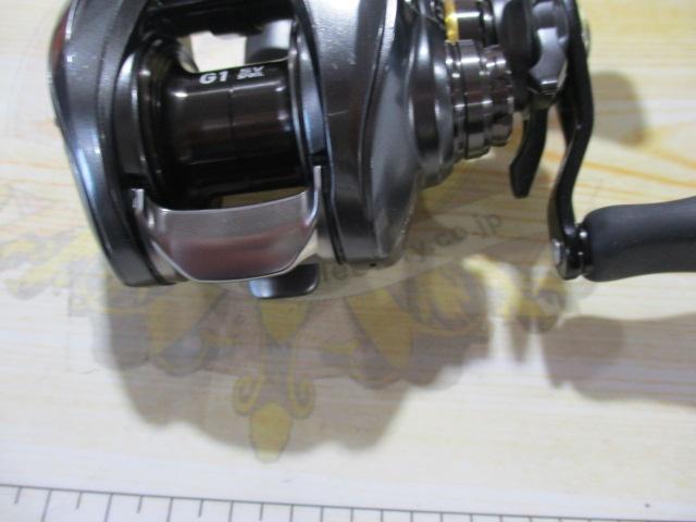 ｽﾃｨｰｽﾞ SV TW 1016SV-H