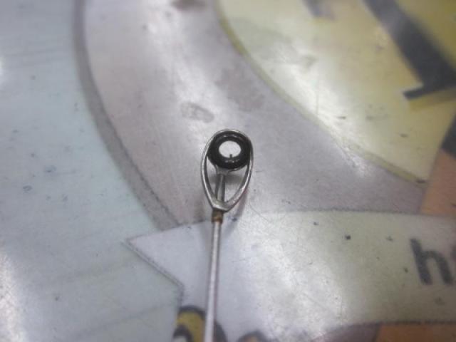 BB-Xｽﾍﾟｼｬﾙ 1.5-485/520SZ