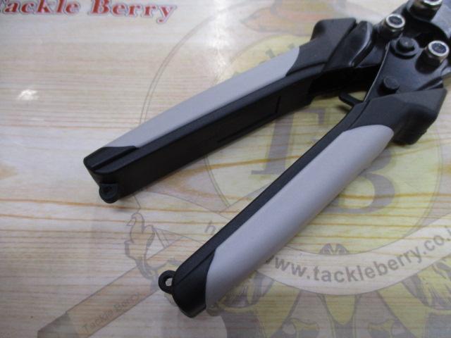 マリアファイターズプレッサー