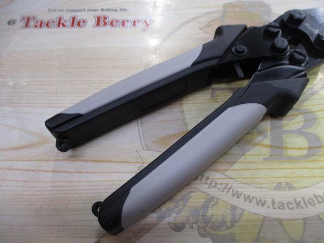 マリアファイターズプレッサー