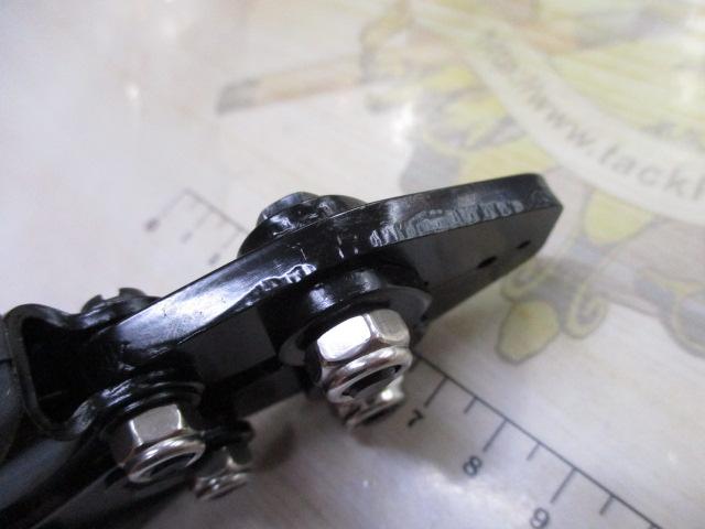 マリアファイターズプレッサー