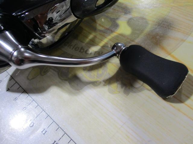 24ﾙﾋﾞｱｽ SF2500SS-H