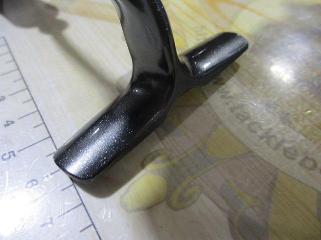 24ﾙﾋﾞｱｽ SF2500SS-H