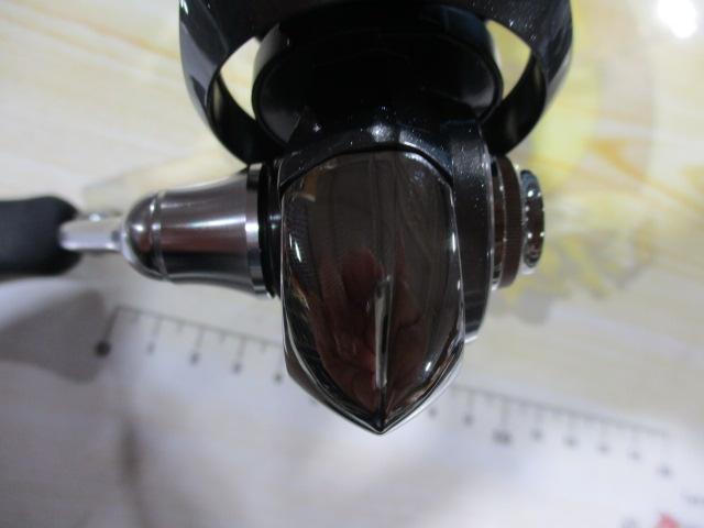 24ﾙﾋﾞｱｽ SF2500SS-H