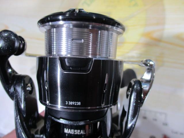 24ﾙﾋﾞｱｽ SF2500SS-H