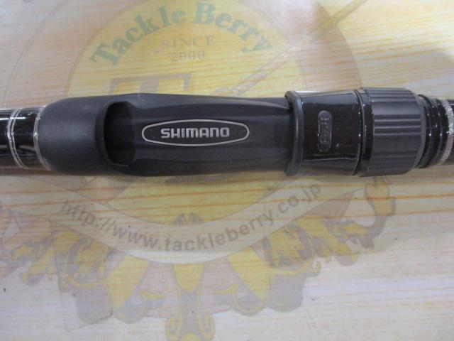 ボーダレスBB 400H3S-T