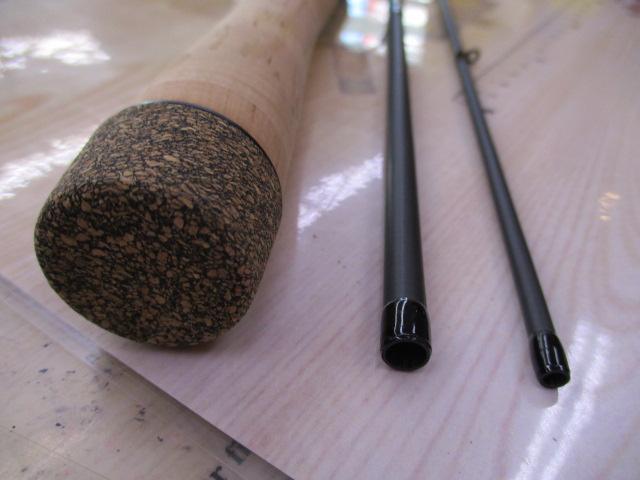 ワイルドジョーカーRPG603UL+