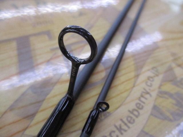 ワイルドジョーカーRPG603UL+