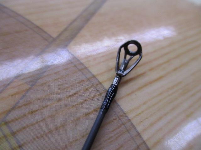 ワイルドジョーカーRPG603UL+