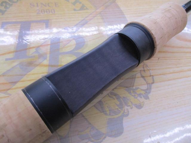 ワイルドジョーカーRPG603UL+