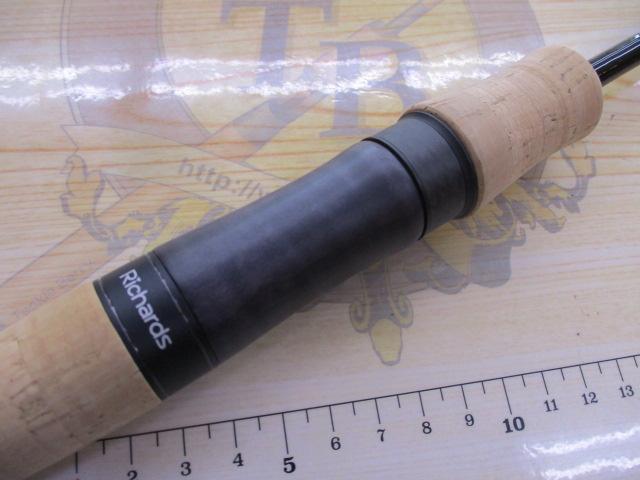 ワイルドジョーカーRPG603UL+