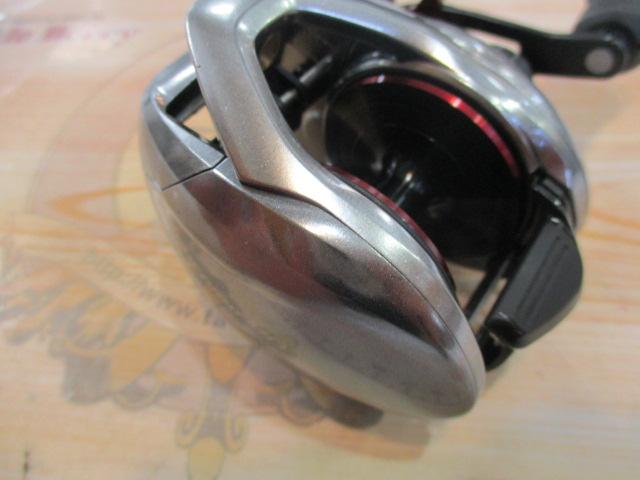 21ｽｺｰﾋﾟｵﾝMD 300XG