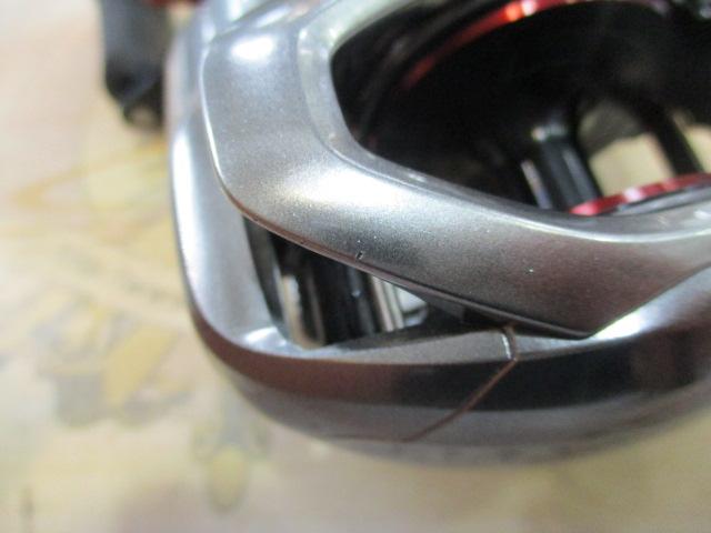 21ｽｺｰﾋﾟｵﾝMD 300XG