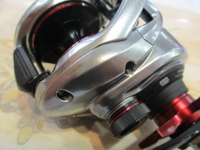 21ｽｺｰﾋﾟｵﾝMD 300XG