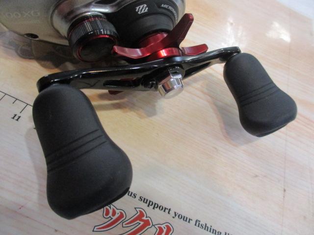 21ｽｺｰﾋﾟｵﾝMD 300XG