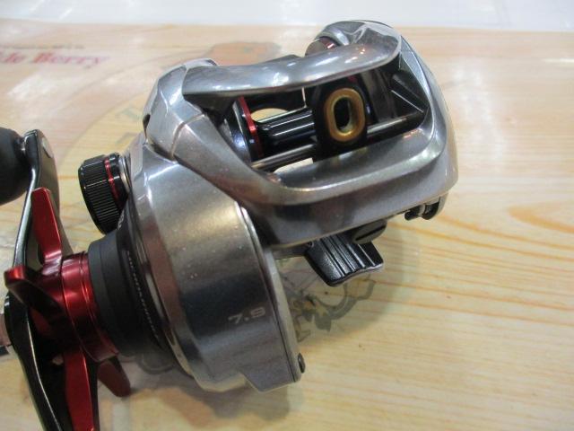 21ｽｺｰﾋﾟｵﾝMD 300XG