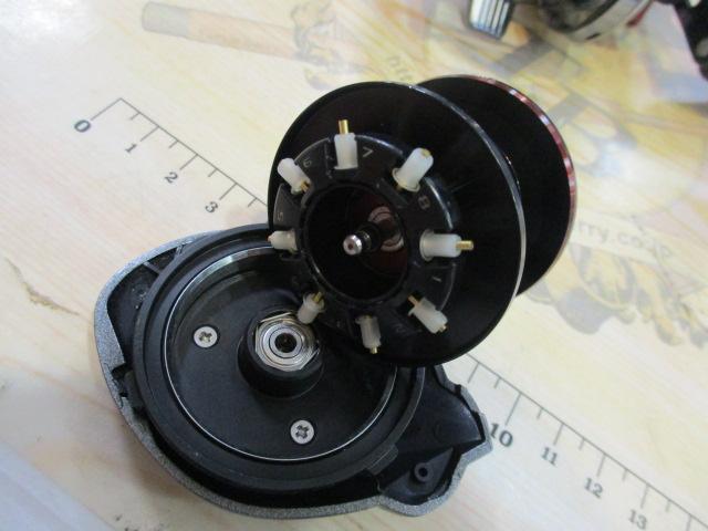 21ｽｺｰﾋﾟｵﾝMD 300XG