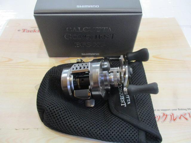 23ｶﾙｶｯﾀｺﾝｸｴｽﾄBFS XGR