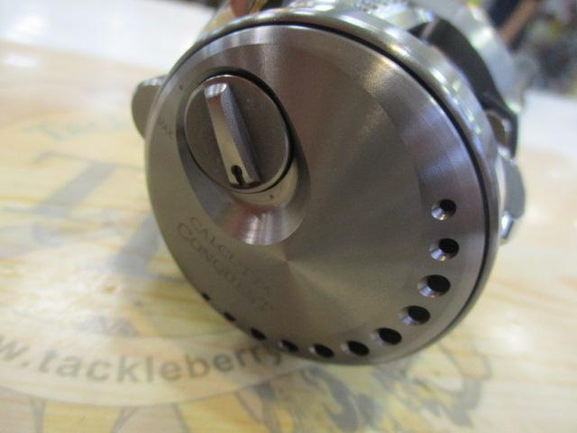 23ｶﾙｶｯﾀｺﾝｸｴｽﾄBFS XGR