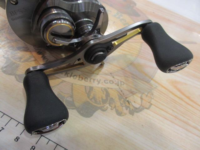 23ｶﾙｶｯﾀｺﾝｸｴｽﾄBFS XGR