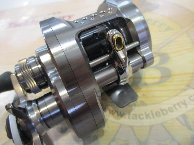 23ｶﾙｶｯﾀｺﾝｸｴｽﾄBFS XGR