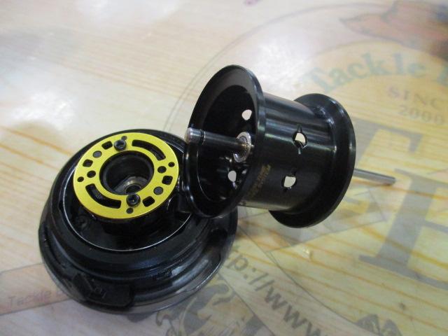 23ｶﾙｶｯﾀｺﾝｸｴｽﾄBFS XGR