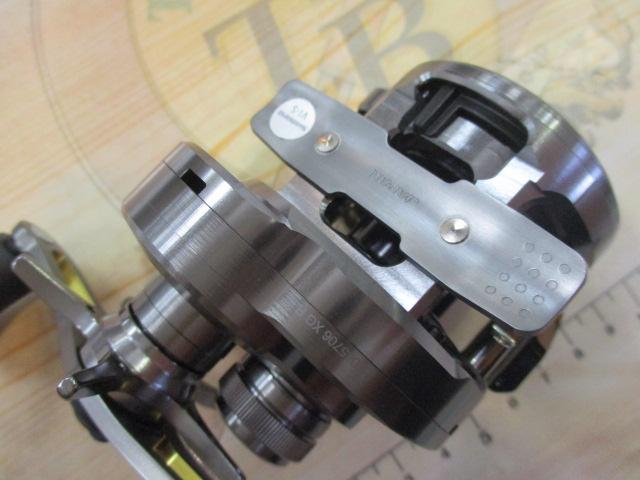 23ｶﾙｶｯﾀｺﾝｸｴｽﾄBFS XGR