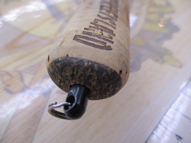 RCﾘﾘｰｻｰｺﾙｸｸﾞﾘｯﾌﾟ