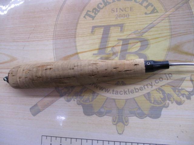 RCﾘﾘｰｻｰｺﾙｸｸﾞﾘｯﾌﾟ